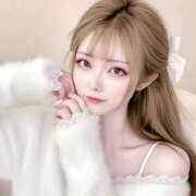 ヒメ日記 2025/10/10 13:35 投稿 みくる G-SPOT 土浦店