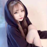 ヒメ日記 2025/10/10 17:01 投稿 みくる G-SPOT 土浦店