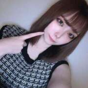 ヒメ日記 2025/10/10 19:02 投稿 みくる G-SPOT 土浦店