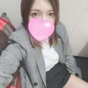 ヒメ日記 2025/01/06 18:54 投稿 美未/みみ 五反田アネージュ（ユメオト）