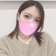 ヒメ日記 2025/01/09 18:59 投稿 美未/みみ 五反田アネージュ（ユメオト）