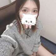 ヒメ日記 2025/01/22 18:33 投稿 美未/みみ 五反田アネージュ（ユメオト）