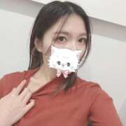 美未/みみ 出勤です🌟 五反田アネージュ（ユメオト）