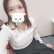 美未/みみ 退勤しました🌟 五反田アネージュ（ユメオト）