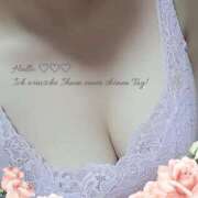 ヒメ日記 2024/12/20 10:10 投稿 ゆうき ぷるるんマダム 難波店