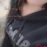 ヒメ日記 2024/12/23 10:15 投稿 ゆうき ぷるるんマダム 難波店