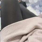 ヒメ日記 2024/12/23 20:25 投稿 ゆうき ぷるるんマダム 難波店