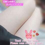 ヒメ日記 2024/12/25 21:35 投稿 ゆうき ぷるるんマダム 難波店