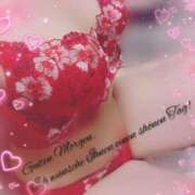 ヒメ日記 2024/12/26 10:04 投稿 ゆうき ぷるるんマダム 難波店