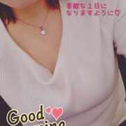 ヒメ日記 2024/12/28 10:35 投稿 ゆうき ぷるるんマダム 難波店