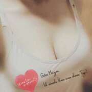 ヒメ日記 2024/12/29 10:25 投稿 ゆうき ぷるるんマダム 難波店