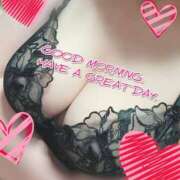 ヒメ日記 2024/12/30 09:15 投稿 ゆうき ぷるるんマダム 難波店