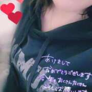 ヒメ日記 2025/01/02 10:15 投稿 ゆうき ぷるるんマダム 難波店