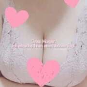 ヒメ日記 2025/01/03 09:45 投稿 ゆうき ぷるるんマダム 難波店