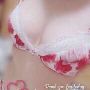 ヒメ日記 2025/01/05 18:05 投稿 ゆうき ぷるるんマダム 難波店