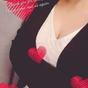 ヒメ日記 2025/01/06 19:45 投稿 ゆうき ぷるるんマダム 難波店