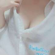 ヒメ日記 2025/01/06 20:19 投稿 ゆうき ぷるるんマダム 難波店