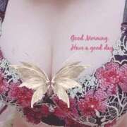 ヒメ日記 2025/01/07 10:15 投稿 ゆうき ぷるるんマダム 難波店