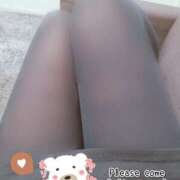 ヒメ日記 2025/01/07 14:01 投稿 ゆうき ぷるるんマダム 難波店