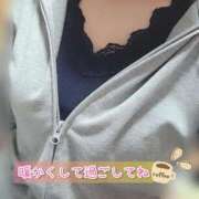 ヒメ日記 2025/01/07 22:05 投稿 ゆうき ぷるるんマダム 難波店