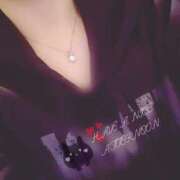 ヒメ日記 2025/01/09 09:55 投稿 ゆうき ぷるるんマダム 難波店