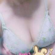 ヒメ日記 2025/01/09 14:45 投稿 ゆうき ぷるるんマダム 難波店