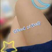 ヒメ日記 2025/01/09 22:52 投稿 ゆうき ぷるるんマダム 難波店