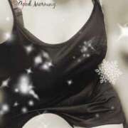 ヒメ日記 2025/01/10 10:35 投稿 ゆうき ぷるるんマダム 難波店