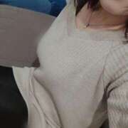 ヒメ日記 2025/01/16 21:55 投稿 ゆうき ぷるるんマダム 難波店