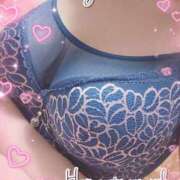 ヒメ日記 2025/01/20 10:01 投稿 ゆうき ぷるるんマダム 難波店