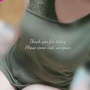 ヒメ日記 2025/01/20 14:45 投稿 ゆうき ぷるるんマダム 難波店