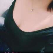 ヒメ日記 2025/01/21 10:08 投稿 ゆうき ぷるるんマダム 難波店