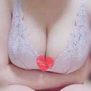 ヒメ日記 2025/01/21 14:54 投稿 ゆうき ぷるるんマダム 難波店