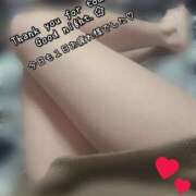 ヒメ日記 2025/01/21 22:25 投稿 ゆうき ぷるるんマダム 難波店