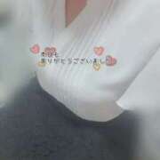 ヒメ日記 2025/01/23 18:35 投稿 ゆうき ぷるるんマダム 難波店