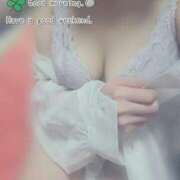 ヒメ日記 2025/01/25 10:25 投稿 ゆうき ぷるるんマダム 難波店