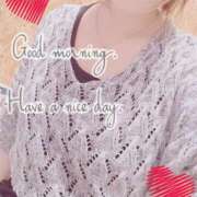 ヒメ日記 2025/01/26 09:55 投稿 ゆうき ぷるるんマダム 難波店