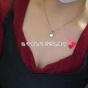 ヒメ日記 2025/01/28 22:15 投稿 ゆうき ぷるるんマダム 難波店