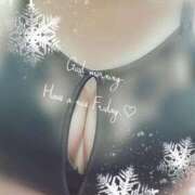 ヒメ日記 2025/01/31 09:45 投稿 ゆうき ぷるるんマダム 難波店