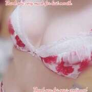 ヒメ日記 2025/02/01 10:05 投稿 ゆうき ぷるるんマダム 難波店