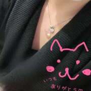 ヒメ日記 2025/02/02 10:45 投稿 ゆうき ぷるるんマダム 難波店