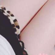 ヒメ日記 2025/02/02 16:45 投稿 ゆうき ぷるるんマダム 難波店