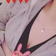 ヒメ日記 2025/02/08 10:22 投稿 ゆうき ぷるるんマダム 難波店