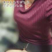 ヒメ日記 2025/02/08 18:13 投稿 ゆうき ぷるるんマダム 難波店