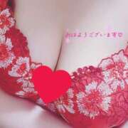 ヒメ日記 2025/02/11 10:09 投稿 ゆうき ぷるるんマダム 難波店