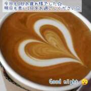 ヒメ日記 2025/02/17 21:59 投稿 ゆうき ぷるるんマダム 難波店