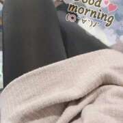 ヒメ日記 2025/02/18 11:09 投稿 ゆうき ぷるるんマダム 難波店