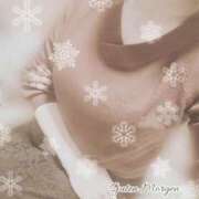 ヒメ日記 2025/02/19 10:23 投稿 ゆうき ぷるるんマダム 難波店