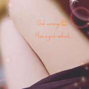 ヒメ日記 2025/02/21 10:10 投稿 ゆうき ぷるるんマダム 難波店