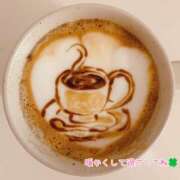 ヒメ日記 2025/02/21 11:15 投稿 ゆうき ぷるるんマダム 難波店